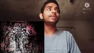 PPDT Challenge #1vs1