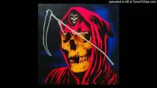 [FREE] PHONK x DEVILISH TRIO TYPE BEAT 