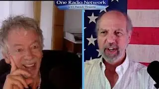 The Real World of Money with Fred Dashevsky June 2023