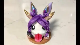 ⭐ LOL: S9 ARAM 🎲 Kai'Sa 💢 15