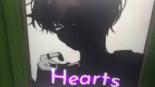 Edit of the 2021 anime