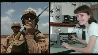 Micah Elizabeth Scott - Hacking Hardware Creatively (2014 OHS)