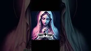 Cumbia se parece  mas a ti   sonido la rumbita pri 🇨🇴