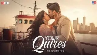 pyasa dil hai tanha ratu mai new song | Sad song hindi song latest sad night song | #sadsongs
