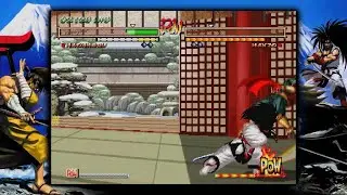 SAMURAI SHODOWN V SPECIAL_20260117235220