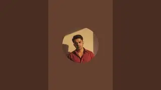 jay sri ram is live