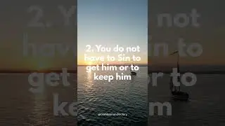 3 Dating Lessons From the Book of Ruth You Need To Know