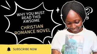 A Clean + Christian Romance book|Saved by the Matchmaker by Jody Hedlund| A must read!