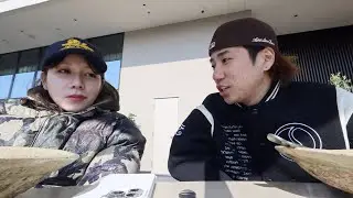 こんなこと言ってたら誰も結婚したくなくなっちゃうよ