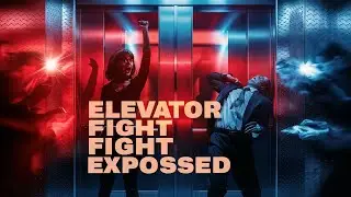 &ldquo;Solange vs Jay-Z Elevator Fight Full Story | Met Gala 2014 Video Explained & Real Timeline&rdquo;