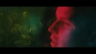 KAYEF - GL&Uuml;CKLICH (OFFICIAL VIDEO)