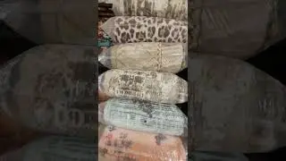 M:6280777730 #wholesale #blankets #blankets #sale #india #creator