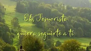 Yo quiero oir tu voz - Junto a corrientes de aguas - Xgracia