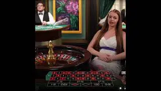 Roulette Strategy by AI: Real Casino Trial (Pt.2)