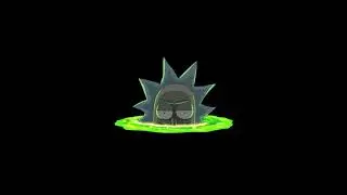 Base De Trap Doble Tempo - ''Con + velocidad'' | Trap Instrumental 2020  | Pista De Trap 2020