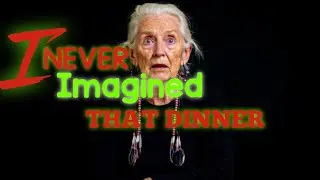 Old Woman True Life Story | Very Emotional & Motivational #MoralStory #OldLady 