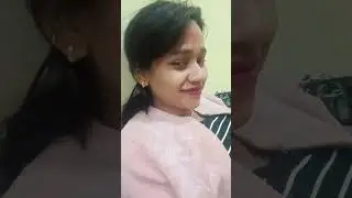 @Pratimayadav0official  is live m  shabhi youtube family ka swagat hai 🙏