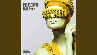 Back Once Again (Original Mix)