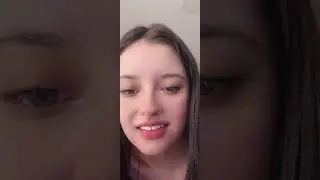 Periscope cute girls 2026❤️#periscope #periscopeslive #live #periscopelivestream #periscopelivevideo