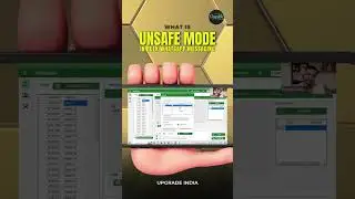 🎥 What is Unsafe Mode in Bulk WhatsApp Messaging?