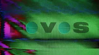 FOVOS x One Day One Coke - Move