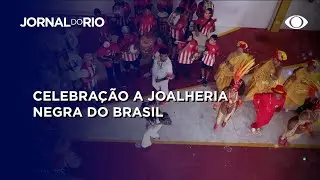 Série Ouro 2026: União de Maricá apresenta 