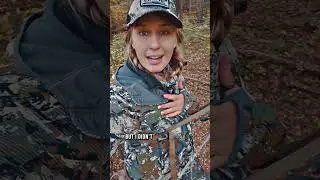 утепленный жилет на Amazon &mdash; незаменимая вещь в холодную погоду! ссылка в моем профиле!