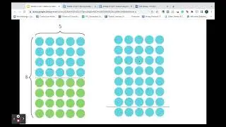 Grade 3 Unit 1 Math Mini