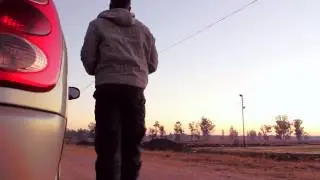 #NDNM New Way Promo