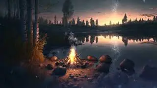 Beautiful relaxing music  ⚜ &bull; Calm music ⚜Fall asleep quickly ⚜Creative Music Lab