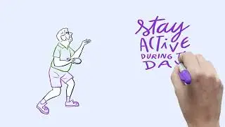 Рассказываем о сложном синдроме Паркинсона: ночные истории
