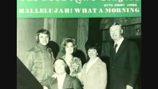 On The Other Side Of Jordan The Good News Singers