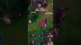 Twitch: meski5 | Jhin 05