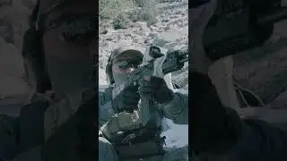 Arcturus Tactical AK-12K Promo #shorts
