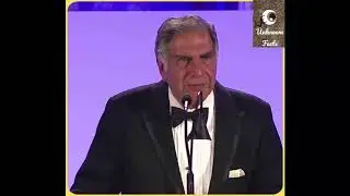 The untold story how Ratan Tata had his revenge on Ford