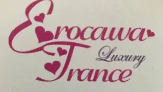 Baracuda / Ass Up (DJ Ten &ldquo;Party Time&rdquo; Remix)