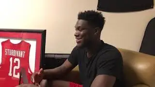 My Rookie Season Experience Playing Pro Overseas