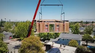 Aro Homes: Disrupting a $34 Trillion Asset Class with Speed, Scale, and Precision