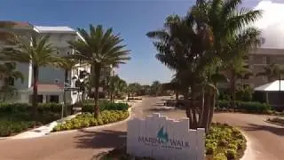 Harbour Isle - condo mariner penthouse  (&aacute;udio em ingl&ecirc;s)