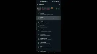 WhatsApp chat sms double tick on off setting #phone #viralvideo #shorts #youtubeshorts #smartphone