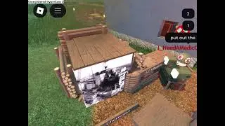 Chernobyl live on camera real rare footage