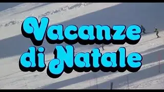 I lIKE CHOPIN