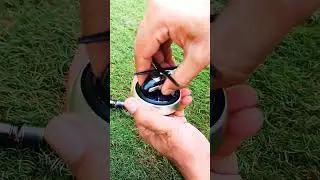 Car dashboard helicopter perfume #shorts