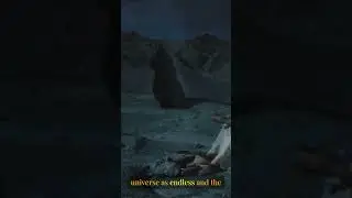 The Lost Knowledge of Ancient India.