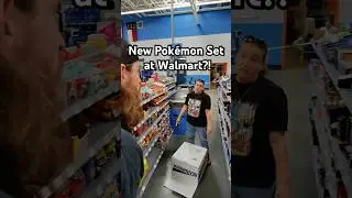 Ищем Чёрного Грома и Белую Вспышку! #pokemon #pokemoncards #pokemontcg #pokemoncommunity #shorts