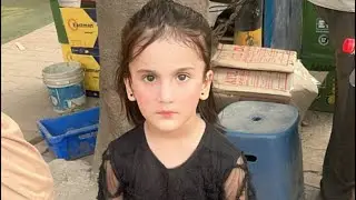 Enjoying with siblings and study #trending #kidsvideo #viral #hometools 