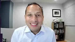 The Week Ahead | Cetera Financial Group | October 3, 2022