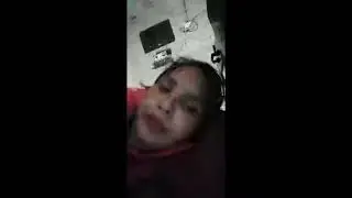 Manorama Kumari official  is live!