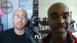 Unmasking the Hidden Struggles of Kratom Addiction