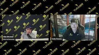 Water Fed Wednesday | Episode 28: How Pressure Washers & Window Cleaners Can with Water-Fed Tech